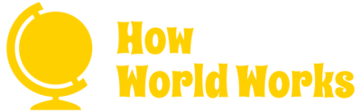 How World Works